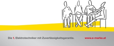 Schriftverkehr Vorlagen